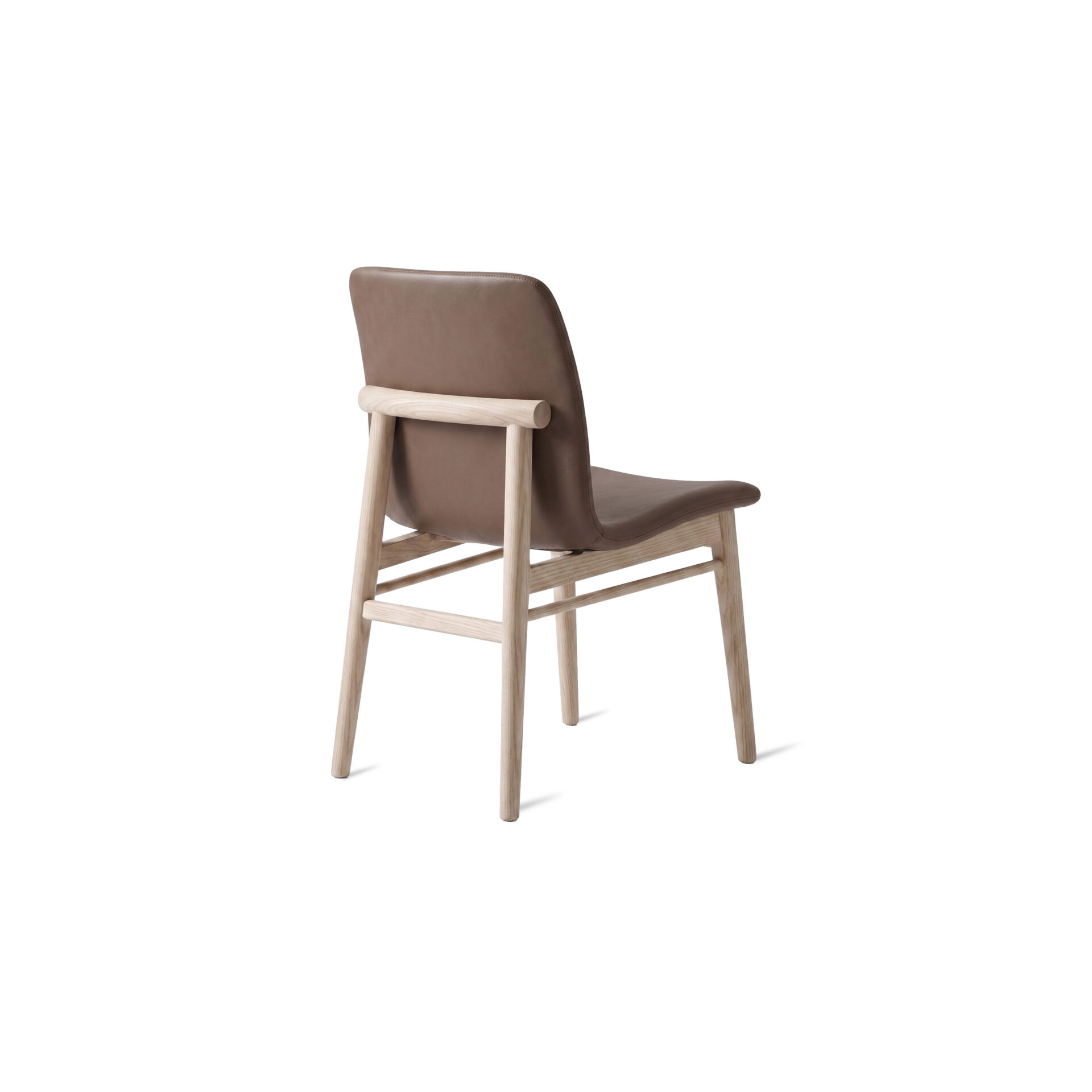 Salazar Side Chair
