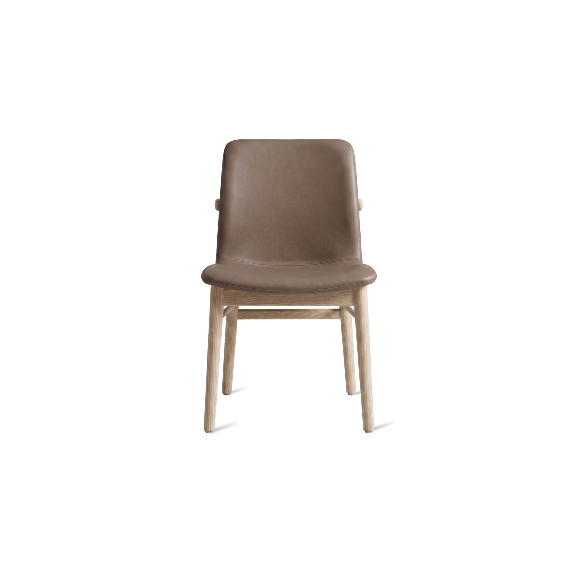 Salazar Side Chair