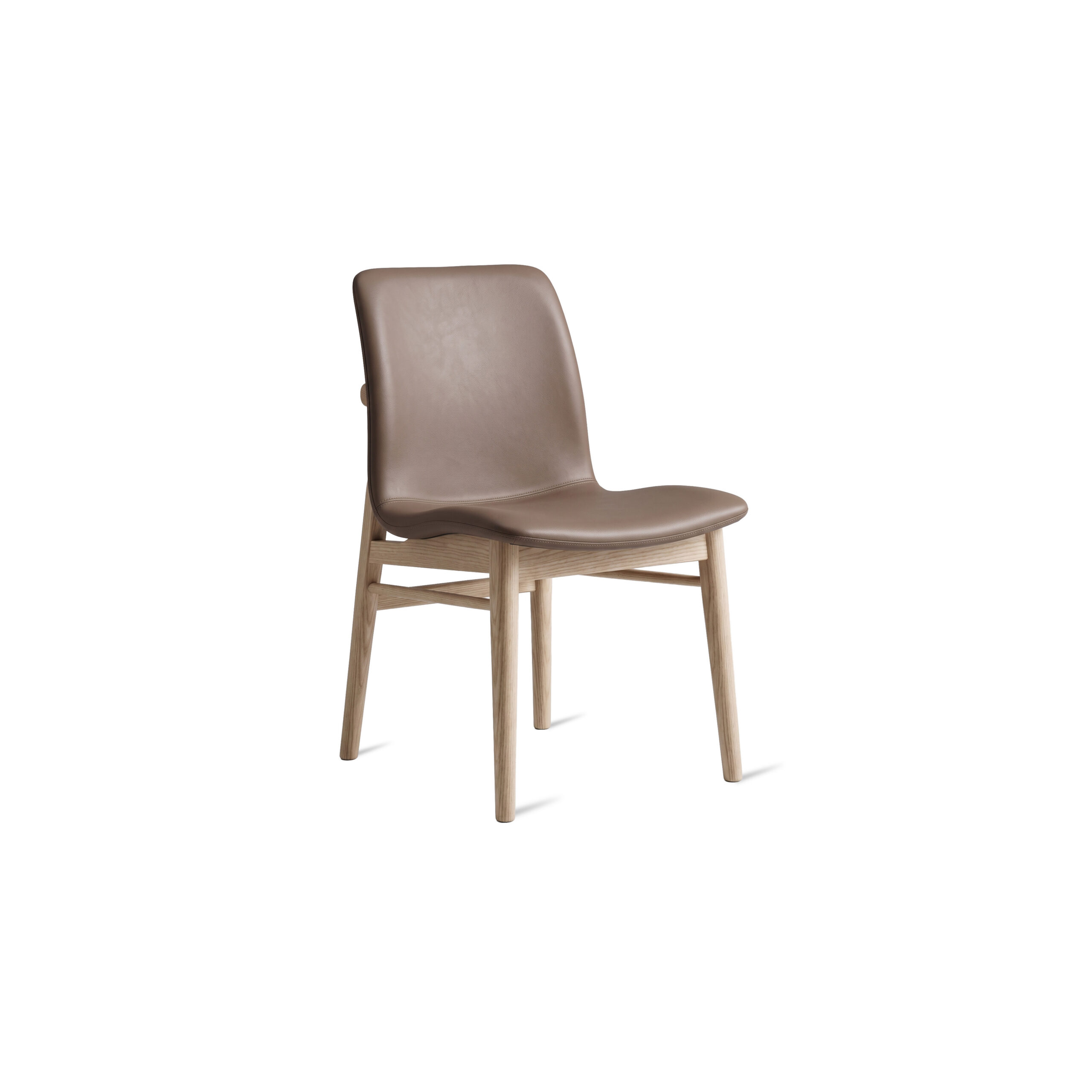 Salazar Side Chair