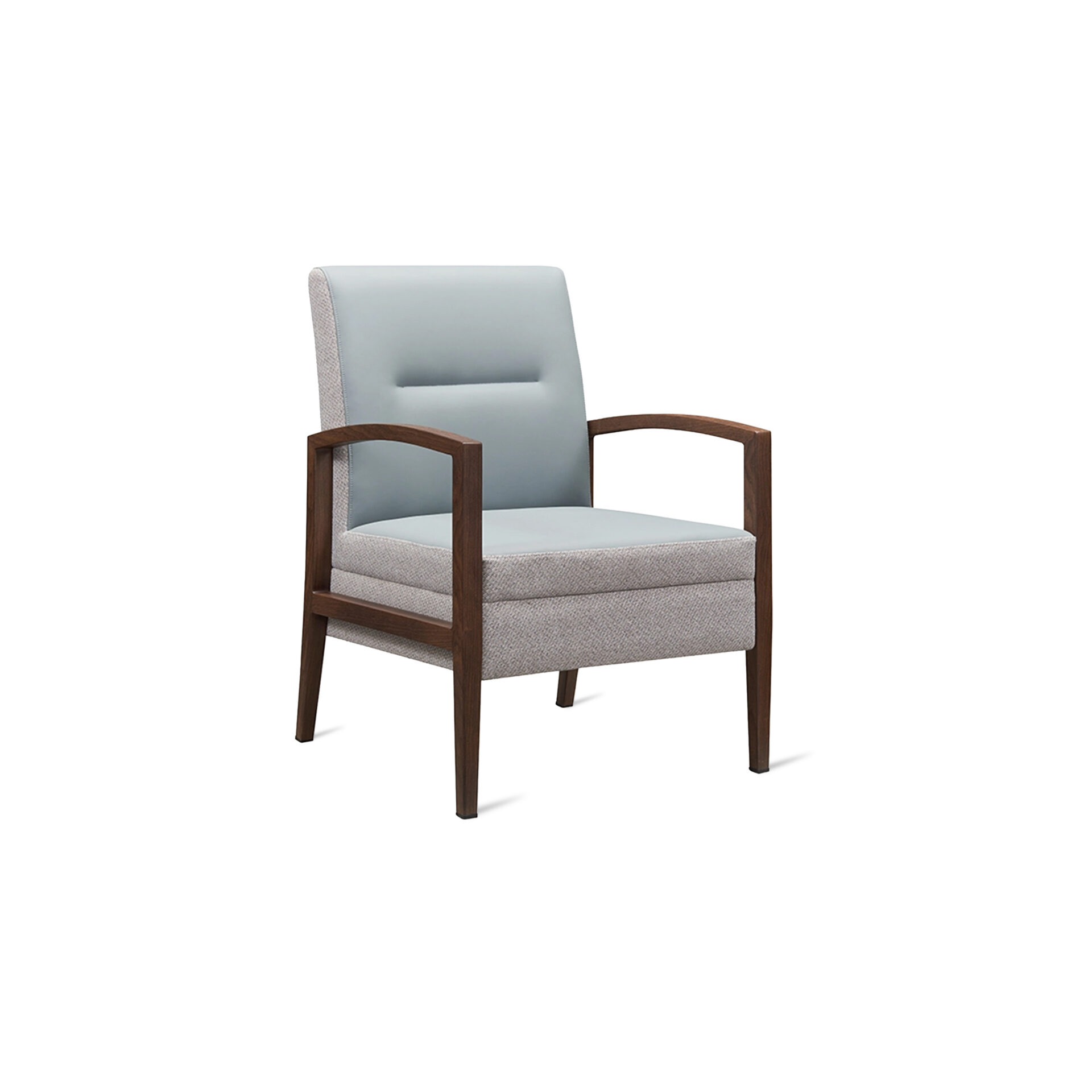 Dorothy Lounge Chair