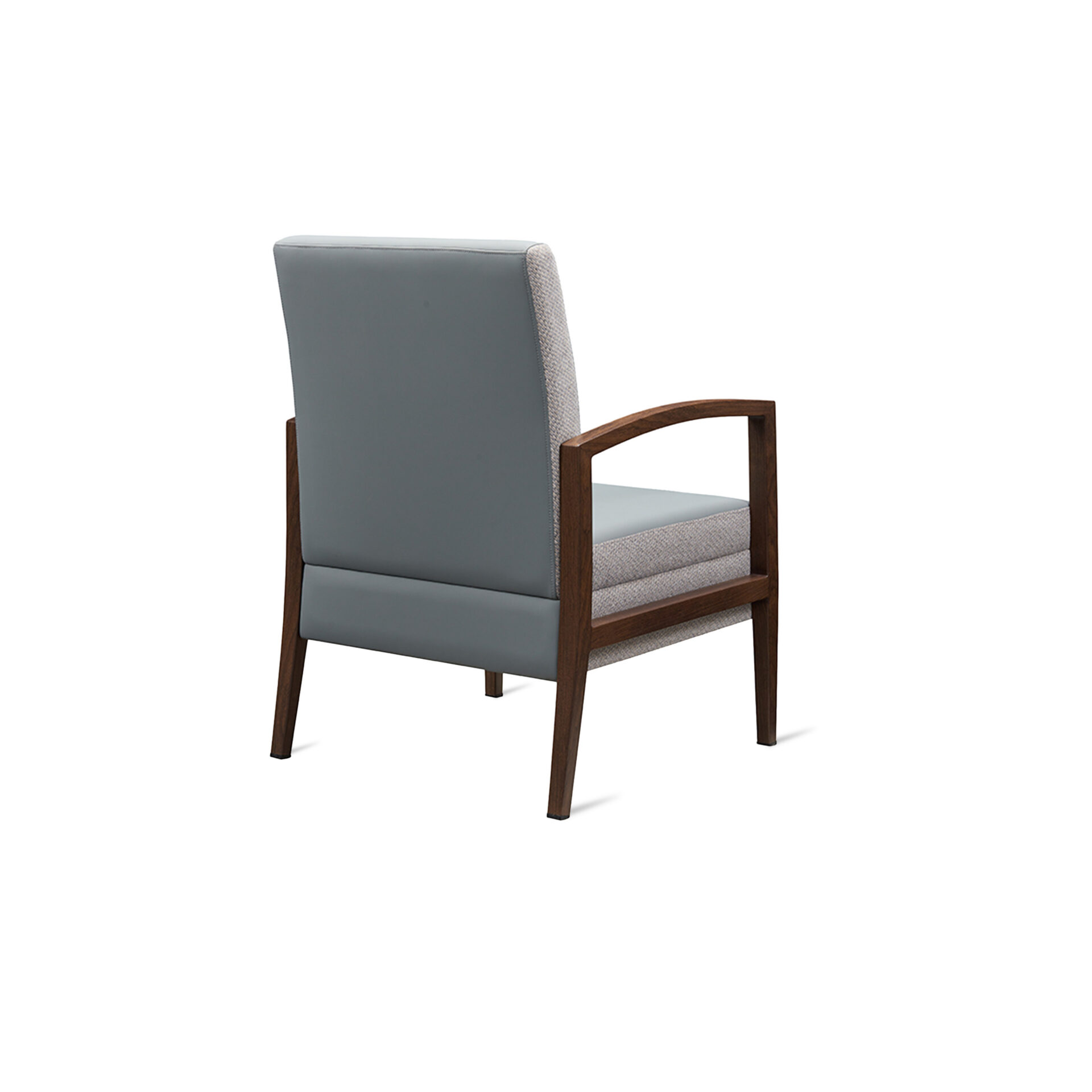 Dorothy Lounge Chair