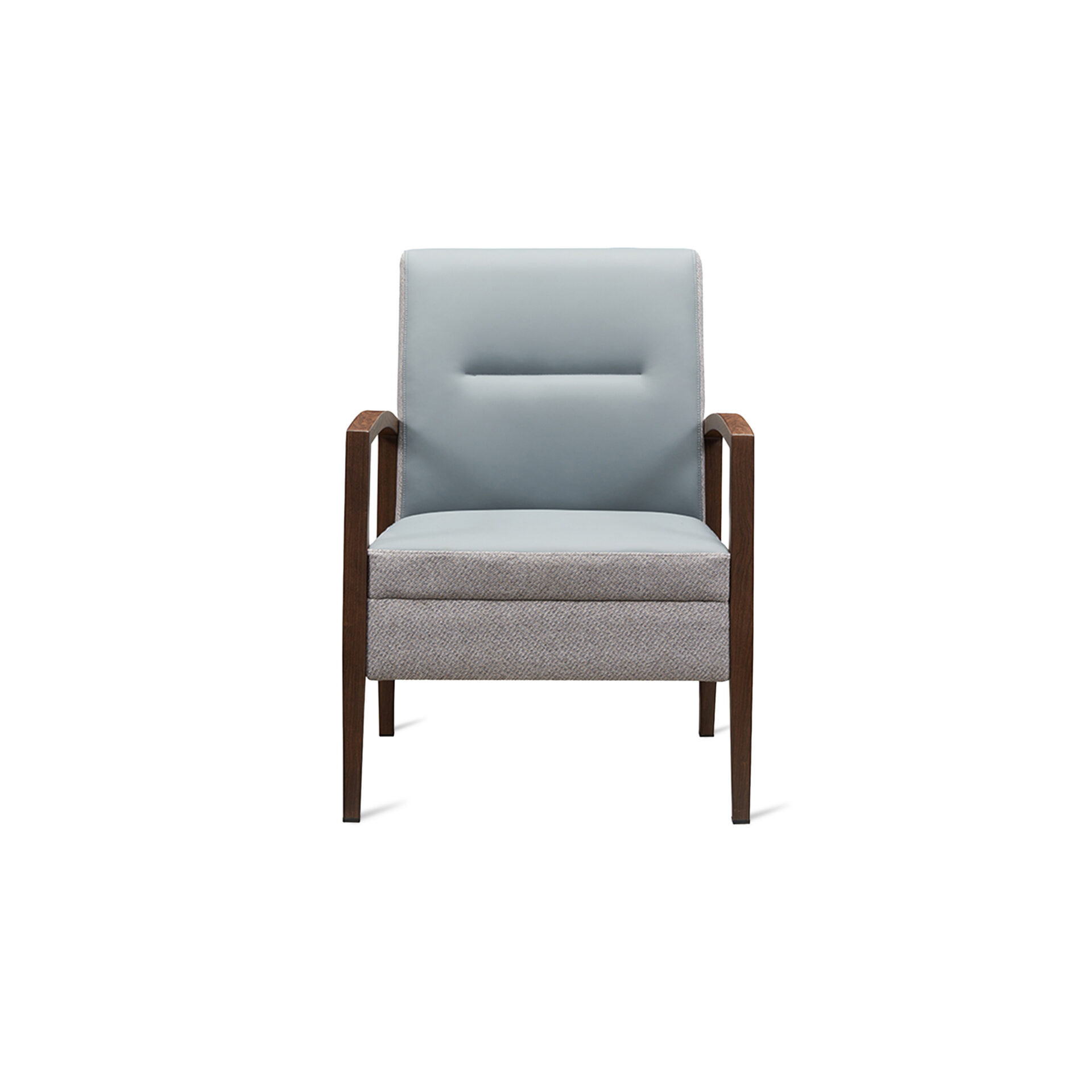 Dorothy Lounge Chair